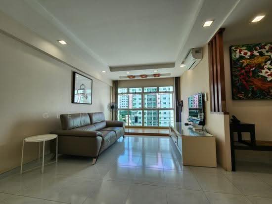201C Punggol Field photo 4