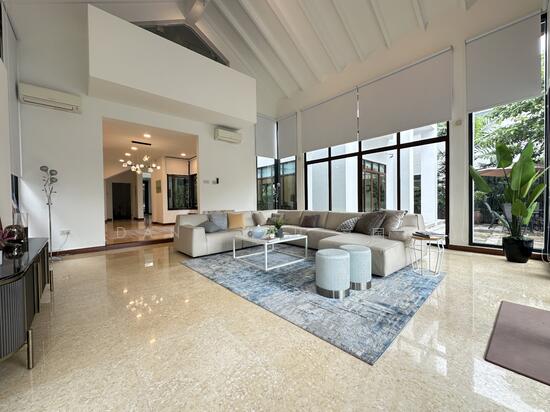 Ocean Drive image 1 of 10