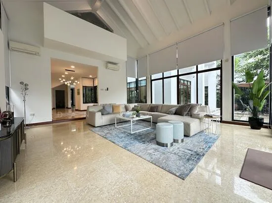 Ocean Drive image 1 of 10
