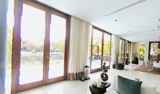 Ocean Drive @ Sentosa Cove photo 6