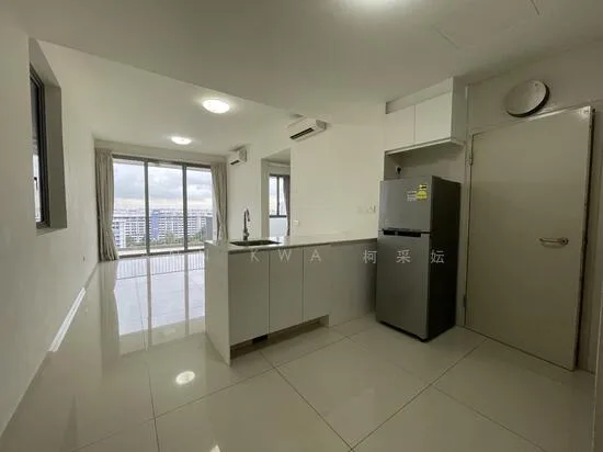 Bedok Residences image 1 of 10