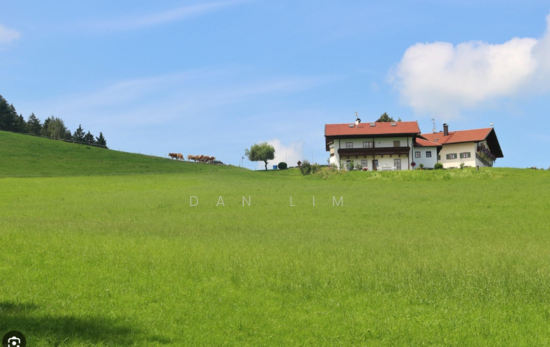 Braddell Heights Estate photo 2