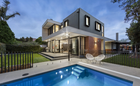 Braddell Heights Estate photo 3