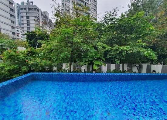 8 Bassein photo 6