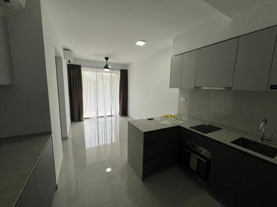 THE FLORENCE RESIDENCES image 1 of 6