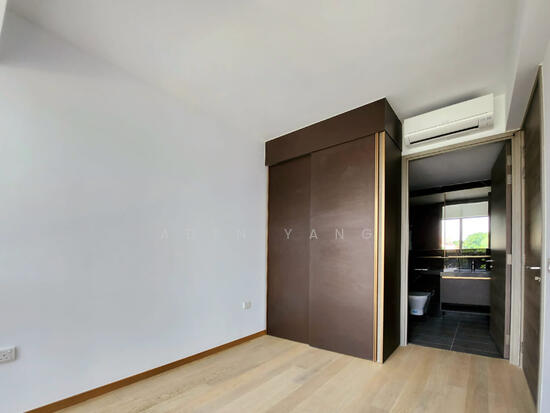 THE FLORENCE RESIDENCES photo 2