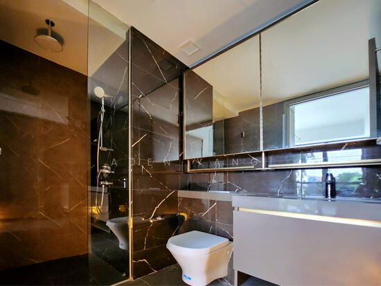 THE FLORENCE RESIDENCES photo 3