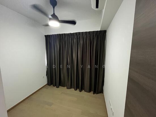 THE FLORENCE RESIDENCES photo 5
