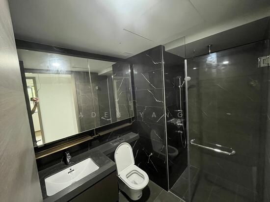THE FLORENCE RESIDENCES photo 6