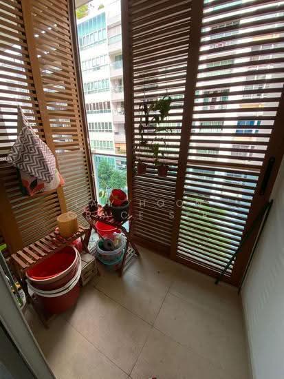IDYLLIC SUITES photo 2