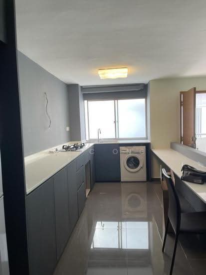 The Centrepoint photo 5