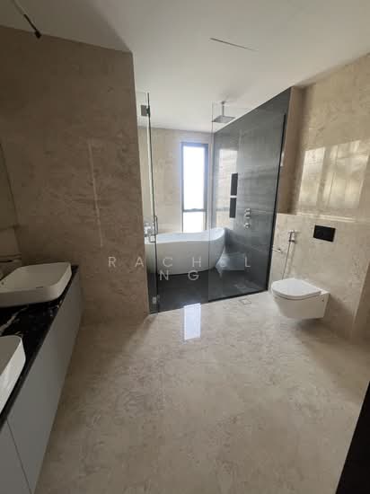 HILLVIEW VILLAS photo 3