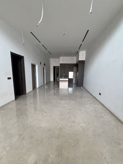 HILLVIEW VILLAS photo 5