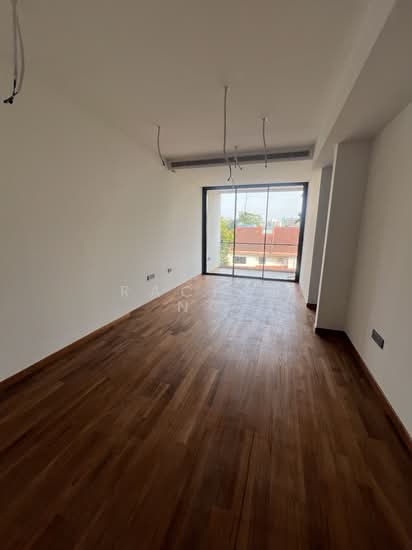HILLVIEW VILLAS photo 6