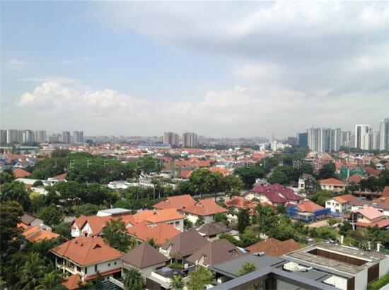 8M Residences image 1 of 10