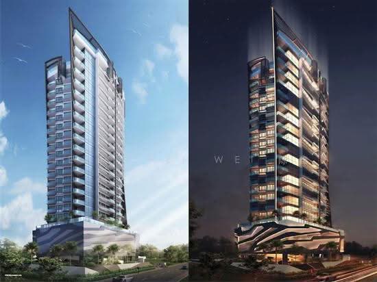 8M Residences photo 2