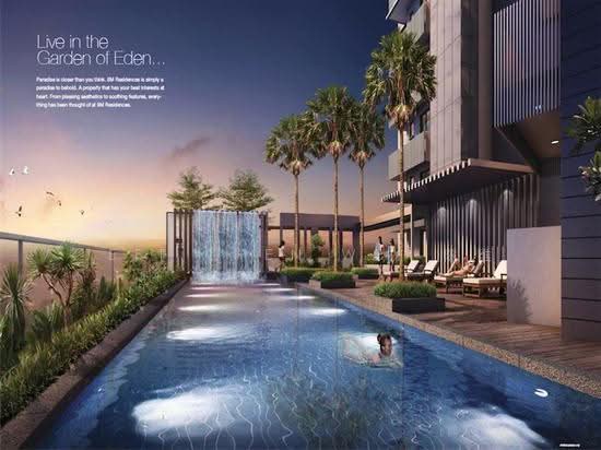 8M Residences photo 3