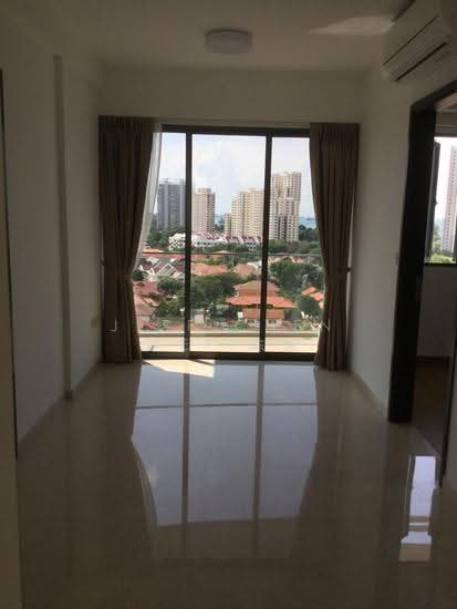 8M Residences photo 4