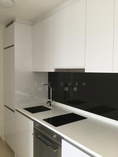 8M Residences photo 5
