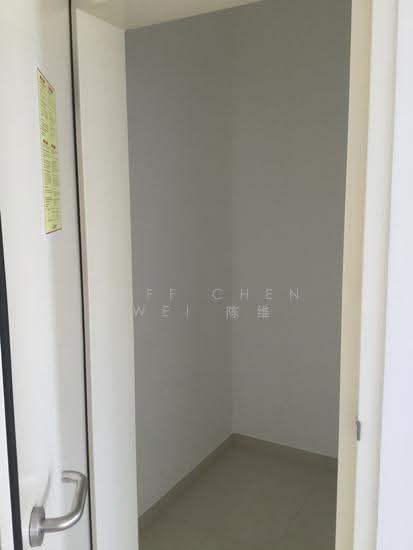 8M Residences photo 6
