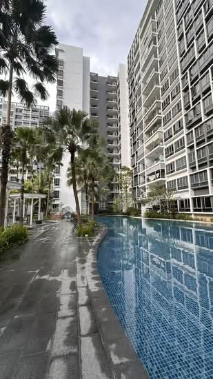 WATERFRONT ISLE photo 6