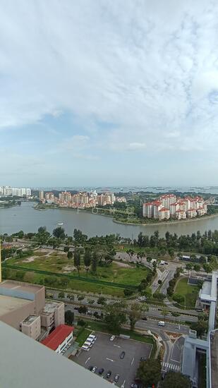 CITY GATE photo 2