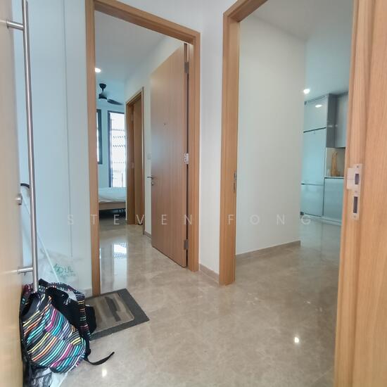 CITY GATE photo 3