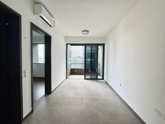 Midtown Modern