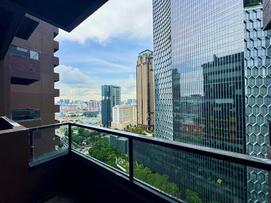 Midtown Modern photo 5