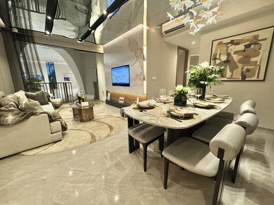 Norwood Grand photo 5
