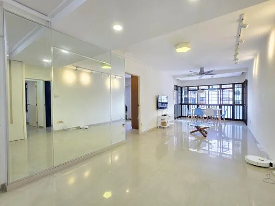 119C Kim Tian Road image 1 of 10