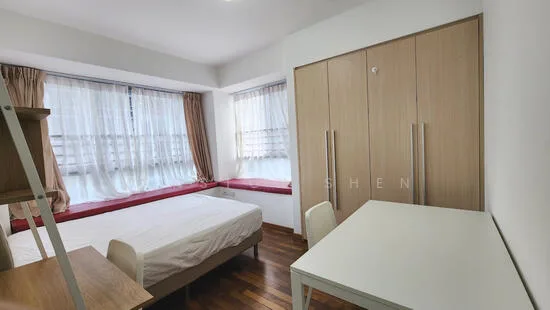 139A Lorong 1A Toa Payoh image 1 of 7