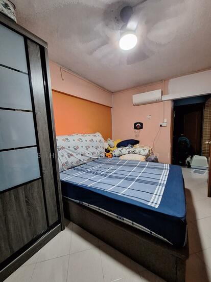 170 BUKIT BATOK WEST AVENUE 8 photo 2