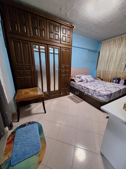 170 BUKIT BATOK WEST AVENUE 8 photo 3
