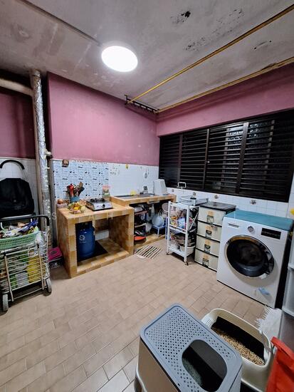 170 BUKIT BATOK WEST AVENUE 8 photo 5