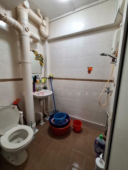 170 BUKIT BATOK WEST AVENUE 8 photo 6