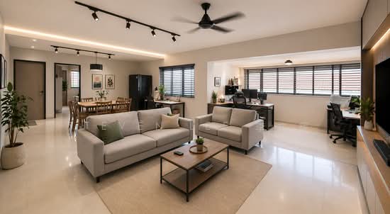 654 HOUGANG AVENUE 8 image 1 of 10