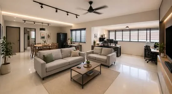 654 Hougang Avenue 8 image 1 of 10