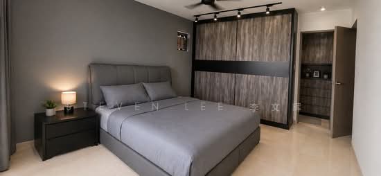 654 HOUGANG AVENUE 8 photo 4