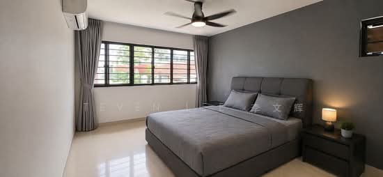 654 HOUGANG AVENUE 8 photo 5