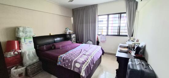 654 HOUGANG AVENUE 8 photo 6