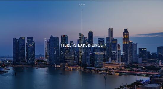 W RESIDENCES MARINA VIEW - SINGAPORE photo 4