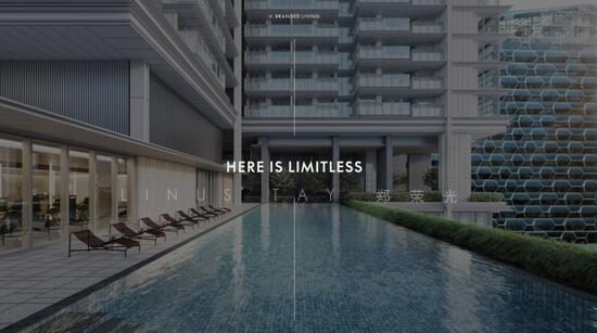 W RESIDENCES MARINA VIEW - SINGAPORE photo 5