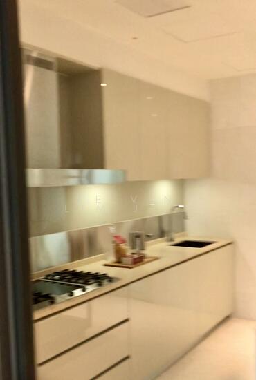 REFLECTIONS AT KEPPEL BAY photo 5