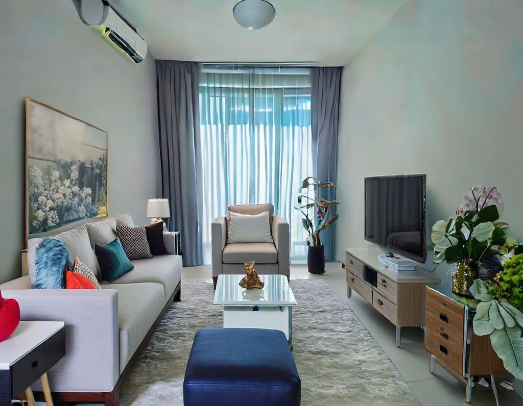 RV RESIDENCES image 1 of 4