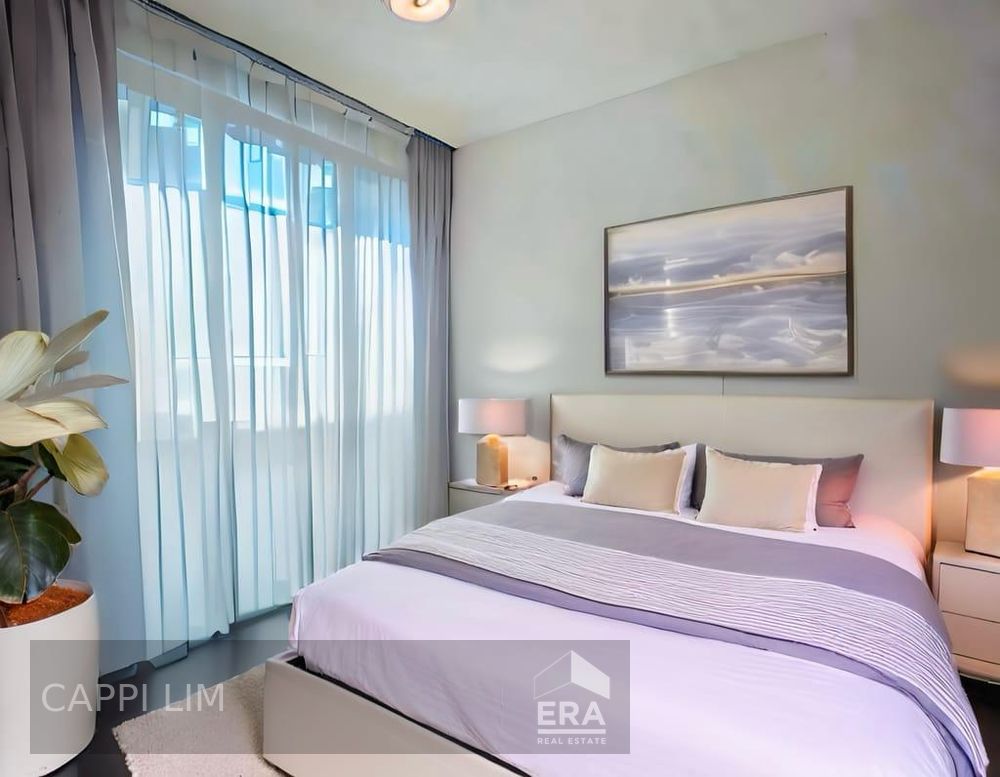 Rv Residences photo 3