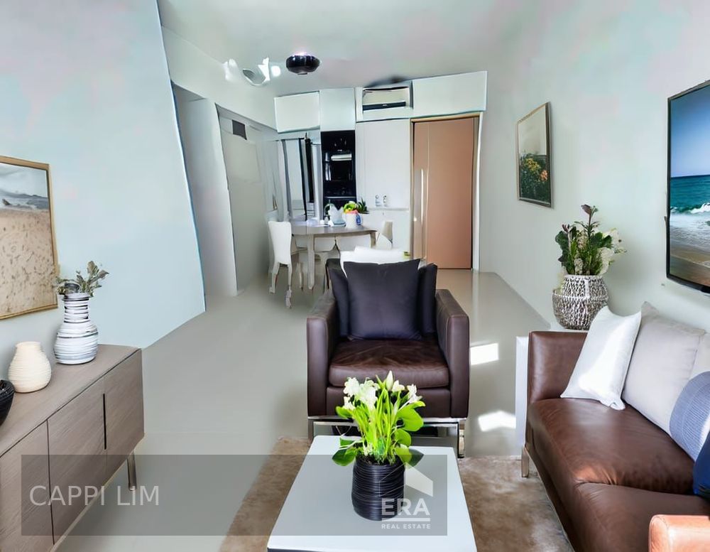Rv Residences photo 4