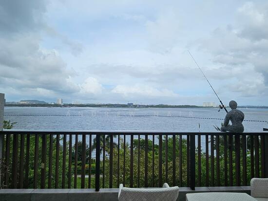 Watercove photo 2