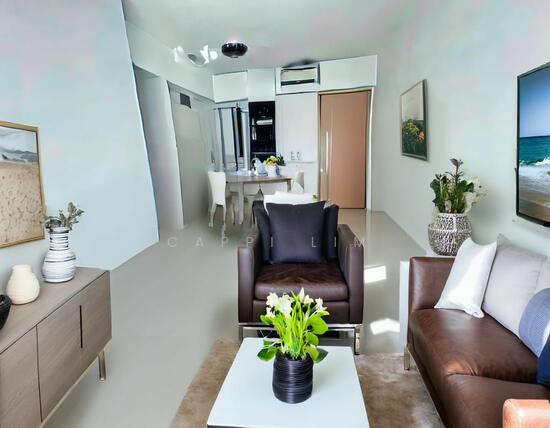 Rv Residences photo 2