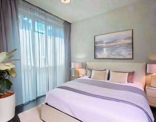 Rv Residences photo 3